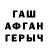 Экстази Punisher Muzaffar Mirbaev