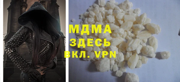 мдпв Арсеньев