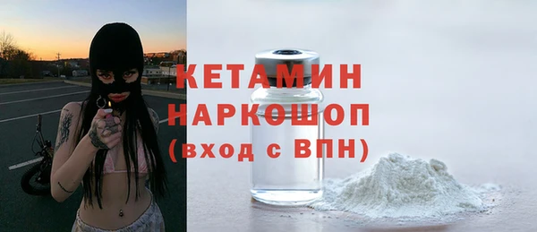 молекула духа Галич