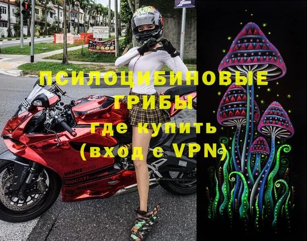ALPHA PVP Армянск