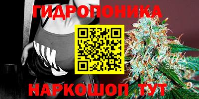 круглые Заволжье