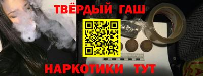 скорость Заводоуковск